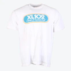 Vintage 'XL102' T-Shirt