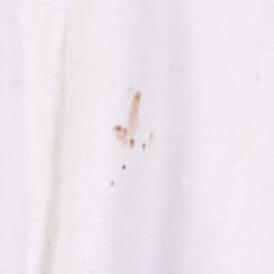 Vintage 'XL102' T-Shirt -Carhartt || Harley Davidson Shop IMG 7524 fbda028f d115 4bde a543 41d1e85804eb