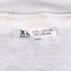 Vintage 'Ocean City' T-Shirt -Carhartt || Harley Davidson Shop IMG 7532 5d39d8f5 c2c0 4171 b17c 4626de1dd5ee