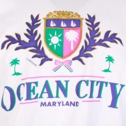 Vintage 'Ocean City' T-Shirt -Carhartt || Harley Davidson Shop IMG 7535 936d77f5 17d0 4a34 9b3e 47156f1cfb99