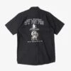 'Don Diego' Garage Work Shirt -Carhartt || Harley Davidson Shop IMG 7557 cut 3bed44c6 2b9a 4bb7 b3cd d6ddf460704c