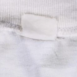 Harley Davidson 'Doha' T-Shirt -Carhartt || Harley Davidson Shop IMG 7567 5145bd45 5bcd 4de0 b623 8eb4947425bf