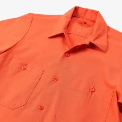 Garage Work Shirt -Carhartt || Harley Davidson Shop IMG 7587 cut bd7403ca 134a 4325 b8d1 c56ad3c04821