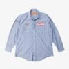 'Mervin' Garage Work Shirt -Carhartt || Harley Davidson Shop IMG 7594 cut 1ae959f4 3ad1 4ef7 a96a 9bb42bf8b721