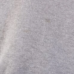 Russell Athletic Vintage Sweatshirt - Grey -Carhartt || Harley Davidson Shop IMG 7625 a4c5d10f 2730 4a32 adcc e06c20fa2f2c