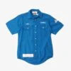 'Chino' Garage Work Shirt -Carhartt || Harley Davidson Shop IMG 7639 cut 14b944a4 3091 4811 8ff5 12a57a47a8d3