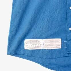 'Chino' Garage Work Shirt -Carhartt || Harley Davidson Shop IMG 7646 cut c14488c8 5691 421b b4d7 7aecfaed8570