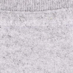 Vintage 'Never Weaken' T-Shirt -Carhartt || Harley Davidson Shop IMG 7651 c154fabc 8b88 4efd a634 5306a5f6551a