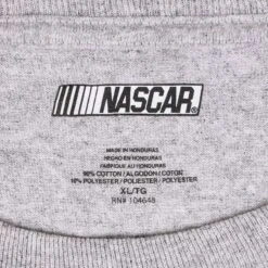 Vintage 'Sprint' T-Shirt -Carhartt || Harley Davidson Shop IMG 7678 c5cda3fc 48b4 4913 ae80 8d0e01c5327a