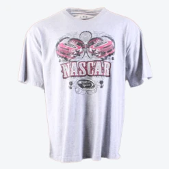 Vintage 'Sprint' T-Shirt