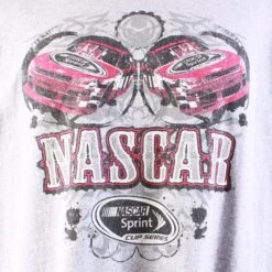 Vintage 'Sprint' T-Shirt -Carhartt || Harley Davidson Shop IMG 7683 ab17e2ad bd52 437a a662 c5480748e72b