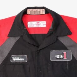 'William' Garage Work Shirt -Carhartt || Harley Davidson Shop IMG 7689 cut 9bc123b0 1fdd 44e7 9b9b 95c44df4d121