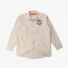 'Dana Shirt Shop' Garage Work Shirt -Carhartt || Harley Davidson Shop IMG 7698 cut 0be262ba 187f 453d 8650 6c518b79bbeb