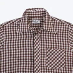 Vintage '70's Shirt -Carhartt || Harley Davidson Shop IMG 7718 cut d0824044 993c 433f 8e12 c93c2205b8e0