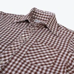 Vintage '70's Shirt -Carhartt || Harley Davidson Shop IMG 7721 cut a7785a12 b04a 429d 91f1 f3d5c90ef007