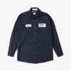 'Devon' Garage Work Shirt -Carhartt || Harley Davidson Shop IMG 7763 cut 23800228 229d 47c8 823b a7b28bfc5e63