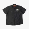 'KRK' Garage Work Shirt 1 'KRK' Garage Work Shirt -Carhartt || Harley Davidson Shop IMG 7786 cut 3f252d89 4f1e 46fa 8242 da52c7cf2312