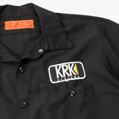 'KRK' Garage Work Shirt -Carhartt || Harley Davidson Shop IMG 7788 cut 6f00f31e 6584 4393 8c03 5043fbab204c