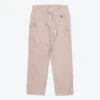 Carhartt Vintage Carpenter Pants - Biege - 34/34 1 Carhartt Vintage Carpenter Pants - Biege - 34/34 -Carhartt || Harley Davidson Shop IMG 7865 2 cut