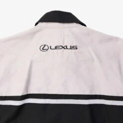 'Byron' Garage Work Shirt -Carhartt || Harley Davidson Shop IMG 7865 cut 0bcb7470 87bc 45cb 8ffe 25fe5bc9647d