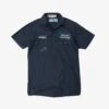 'Lantigua' Garage Work Shirt -Carhartt || Harley Davidson Shop IMG 7871 cut 60204a5e ebe9 4d2e b5ba 69e1dcb48727