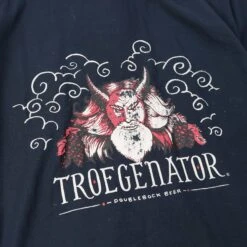 'Lantigua' Garage Work Shirt -Carhartt || Harley Davidson Shop IMG 7875 794766c2 addf 4510 987b eade2c683789