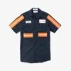 'Steve' Garage Work Shirt -Carhartt || Harley Davidson Shop IMG 7926 cut 3467782a f1b2 4a00 873a a1bce3429ec3