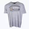 Harley Davidson 'Georgia' T-Shirt -Carhartt || Harley Davidson Shop IMG 8003 cut
