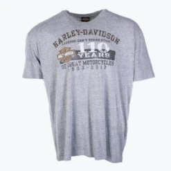 Harley Davidson 'Georgia' T-Shirt