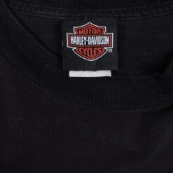 Harley Davidson 'Texas' T-Shirt -Carhartt || Harley Davidson Shop IMG 8059 f9d324e6 321f 45a1 b3ea 608324ad5cc9