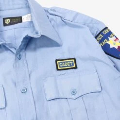'Cadet' Garage Work Shirt -Carhartt || Harley Davidson Shop IMG 8077 cut 536001de 0d69 4bbd 84e3 01f25050d7e8
