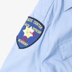 'Cadet' Garage Work Shirt -Carhartt || Harley Davidson Shop IMG 8080 cut 8e2d91bd 7424 4a02 ae70 4f577fd99cb4