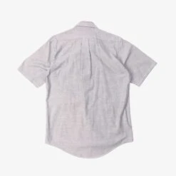 'Target' Garage Work Shirt -Carhartt || Harley Davidson Shop IMG 8088 cut c7bfdccc 9ee1 4bc0 9194 af06acd4d9db