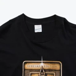 Vintage Star Wars Trilogy T-Shirt -Carhartt || Harley Davidson Shop IMG 8351 cut 8ae12e20 67be 4d88 8386 5f794897bc6a