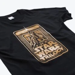Vintage Star Wars Trilogy T-Shirt -Carhartt || Harley Davidson Shop IMG 8356 cut e1d754db 6dbf 49e8 b2b8 7e23c601aa8f