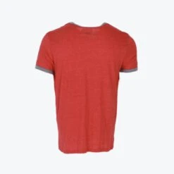 Vintage 'Bob's Big Boy' T-Shirt -Carhartt || Harley Davidson Shop IMG 8367 cut d5dae630 9d97 4aa9 9de2 cb493b0f9656