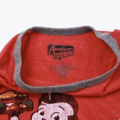 Vintage 'Bob's Big Boy' T-Shirt -Carhartt || Harley Davidson Shop IMG 8368 cut 58cd7181 625c 44a5 b2e3 a98ffcbb368a