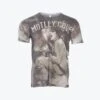 Vintage Motley Crue T-Shirt -Carhartt || Harley Davidson Shop IMG 8378 cut 6270ba1f cbb8 4ccf b558 ab5019c2d489