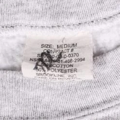 Vintage U.S Army PT Sweatshirt -Carhartt || Harley Davidson Shop IMG 8388 a5830833 11ac 4a03 860e eb270589d785