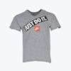Vintage Nike T-Shirt -Carhartt || Harley Davidson Shop IMG 8390 cut