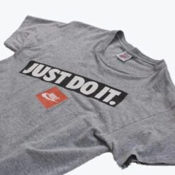 Vintage Nike T-Shirt -Carhartt || Harley Davidson Shop IMG 8394 cut 42c80159 da45 4af2 bcf6 64e21908d9a0