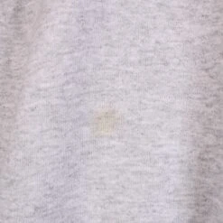 Vintage U.S Army PT Sweatshirt -Carhartt || Harley Davidson Shop IMG 8395 08b452a5 302f 405f 862f e5b3d1c1c2b7