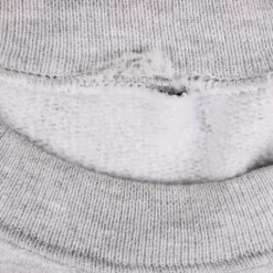 Vintage U.S Air Force PT Sweatshirt 9 Vintage U.S Air Force PT Sweatshirt -Carhartt || Harley Davidson Shop IMG 8419 4f04474a 7150 4d44 92eb 43abf091e9b0