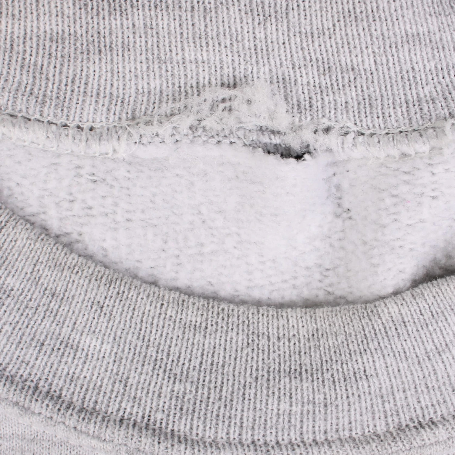 Vintage U.S Air Force PT Sweatshirt 6 Vintage U.S Air Force PT Sweatshirt - Image 4