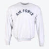 Vintage U.S Air Force PT Sweatshirt -Carhartt || Harley Davidson Shop IMG 8420 cut 7cff9b9f e727 4923 adf2 fa9bba4487a9
