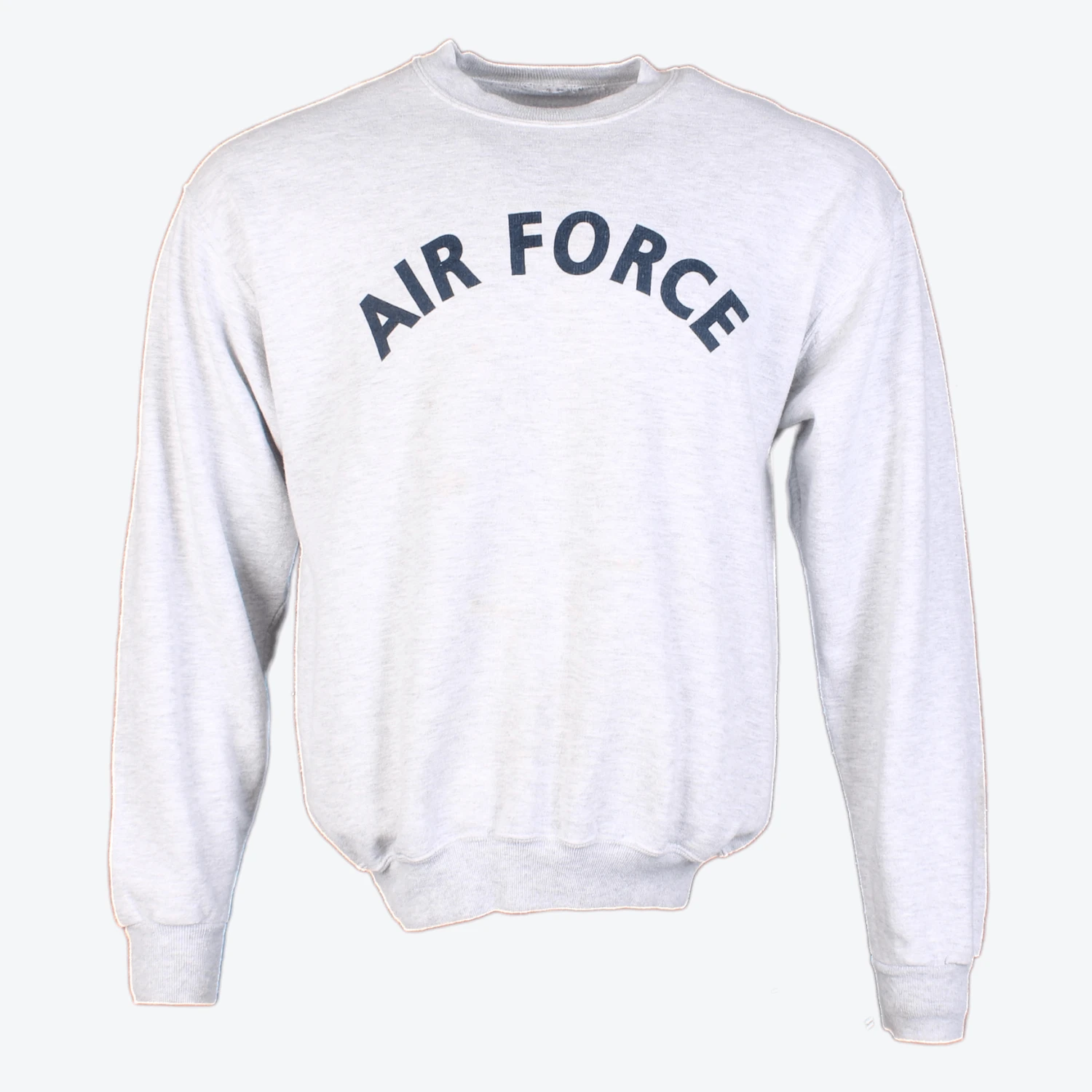 Vintage U.S Air Force PT Sweatshirt 3 Vintage U.S Air Force PT Sweatshirt