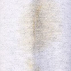 Vintage U.S Air Force PT Sweatshirt 8 Vintage U.S Air Force PT Sweatshirt -Carhartt || Harley Davidson Shop IMG 8421 58c5808e a527 41ef b100 c2706e8c6db5