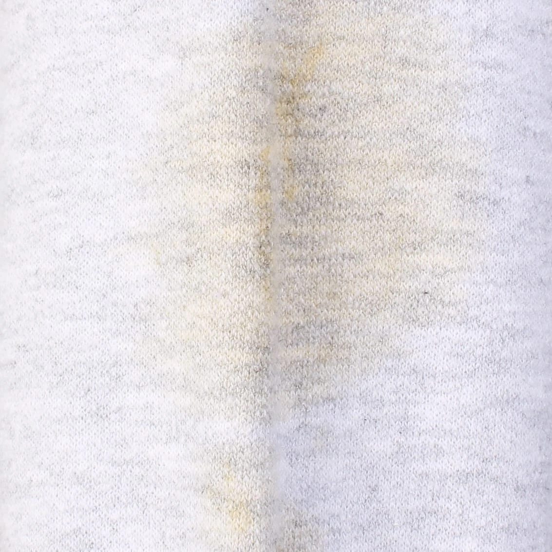 Vintage U.S Air Force PT Sweatshirt 5 Vintage U.S Air Force PT Sweatshirt - Image 3