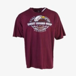 Vintage 'Southern Rally' Harley Davidson T-Shirt