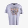 Vintage 'Ride For Life' Harley Davidson T-Shirt -Carhartt || Harley Davidson Shop IMG 8532 cut